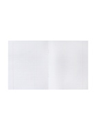 Набор первоклассника, 35 предметов, Calligrata «Отличный выбор», в картонной коробке - Фото 18