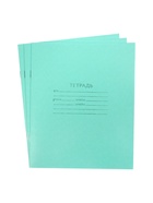 Набор первоклассника, 35 предметов, Calligrata «Отличный выбор», в картонной коробке 7148566