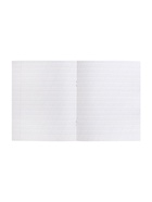 Набор первоклассника, 35 предметов, Calligrata «Отличный выбор», в картонной коробке - Фото 21