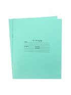 Набор первоклассника, 35 предметов, Calligrata «Отличный выбор», в картонной коробке - Фото 26