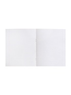 Набор первоклассника, 35 предметов, Calligrata «Отличный выбор», в картонной коробке - Фото 23