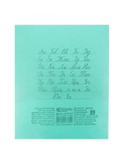 Набор первоклассника, 35 предметов, Calligrata «Отличный выбор», в картонной коробке 7148566