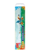 Набор первоклассника, 35 предметов, Calligrata «Отличный выбор», в картонной коробке - Фото 34