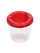 Набор первоклассника, 35 предметов, Calligrata «Отличный выбор», в картонной коробке - Фото 38