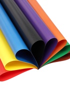 Набор первоклассника, 35 предметов, Calligrata «Отличный выбор», в картонной коробке 7148566