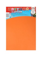 Набор первоклассника, 35 предметов, Calligrata «Отличный выбор», в картонной коробке - Фото 41