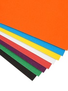 Набор первоклассника, 35 предметов, Calligrata «Отличный выбор», в картонной коробке - Фото 42