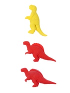 Набор первоклассника, 35 предметов, Calligrata «Отличный выбор», в картонной коробке 7148566