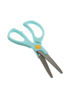 Набор первоклассника, 35 предметов, Calligrata «Отличный выбор», в картонной коробке - Фото 53