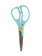 Набор первоклассника, 35 предметов, Calligrata «Отличный выбор», в картонной коробке - Фото 54