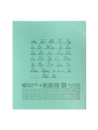 Набор первоклассника Calligrata "Отличный выбор", 35 предметов - фото 809498328