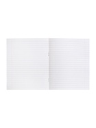 Набор первоклассника, 35 предметов, Calligrata «Отличный выбор», в картонной коробке - Фото 59