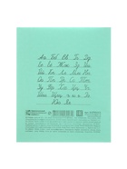 Набор первоклассника, 35 предметов, Calligrata «Отличный выбор», в картонной коробке - Фото 60