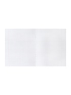 Набор первоклассника, 35 предметов, Calligrata «Отличный выбор», в картонной коробке - Фото 62