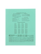 Набор первоклассника Calligrata "Отличный выбор", 35 предметов - фото 809498334