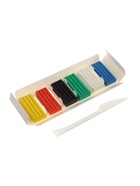 Набор первоклассника Calligrata "Отличный выбор", 35 предметов - фото 809498339