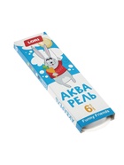 Набор первоклассника Calligrata "Отличный выбор", 35 предметов - фото 809498342