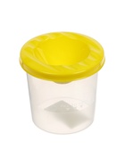 Набор первоклассника Calligrata "Отличный выбор", 35 предметов - фото 809498345