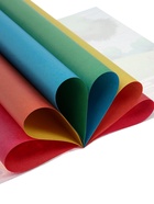 Набор первоклассника, 35 предметов, Calligrata «Отличный выбор», в картонной коробке - Фото 77