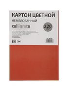 Набор первоклассника Calligrata "Отличный выбор", 35 предметов - фото 809498350