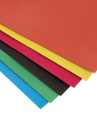 Набор первоклассника Calligrata "Отличный выбор", 35 предметов - фото 809498351