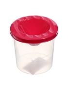 Набор первоклассника, 35 предметов, Calligrata «Отличный выбор», в картонной коробке - Фото 84