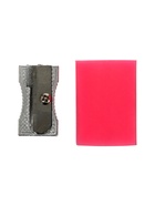 Набор первоклассника, 35 предметов, Calligrata «Отличный выбор», в картонной коробке - фото 121702276