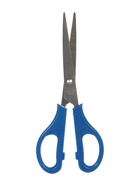 Набор первоклассника, 35 предметов, Calligrata «Отличный выбор», в картонной коробке - фото 121702277