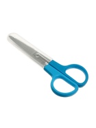 Набор первоклассника, 35 предметов, Calligrata «Отличный выбор», в картонной коробке - Фото 89