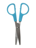 Набор первоклассника, 35 предметов, Calligrata «Отличный выбор», в картонной коробке - Фото 90