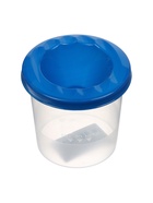 Набор первоклассника, 35 предметов, Calligrata «Отличный выбор», в картонной коробке - Фото 92