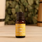 Эфирное масло "Апельсин" в коробке с подвесом 15 мл "Добропаровъ" - Фото 3