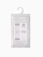 Дорожка на стол "Этель" Lavender 40х146 см, 100% хл, саржа 190 г/м2 - фото 809298533