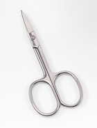 Ножницы маникюрные «Premium», прямые, широкие, 9.5 см, на блистере - Фото 4