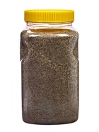 Песок для шиншилл «Пижон» в банке, 2.35 кг 7446229