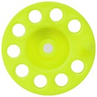 Катушка на жерлицу d=65 мм, МИКС (комплект 10 шт) - фото 26523595