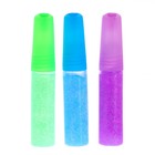 Набор пазлов для творчества «Новый год», 3 пазла, 35, 54 и 60 деталей, в пакете 7673614 Набор пазлов для творчества «Новый год», 3 пазла, 35, 54 и 60 деталей, в пакете 7673614