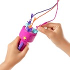 Кукла Барби «Дримтопия» с аксессуарами - Фото 6