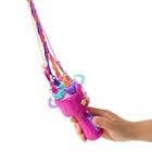 Кукла Барби «Дримтопия» с аксессуарами - Фото 7