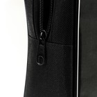 Папка для труда, А4, текстильная, 35×27×7 см «Кеды» - Фото 5