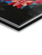 Ежедневник «8 марта», А5, 80 л. - Фото 2