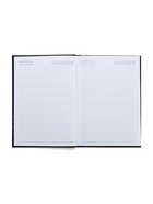 Ежедневник «8 марта», А5, 80 л. - Фото 3