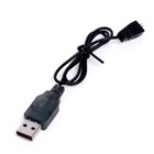 Машинка - перевертыш «Экстримал», пульт в виде часов, работает от аккумулятора, цвет синий - Фото 7