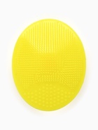 Массажер для лица, спонж для умывания «Магия красоты» - фото 43246513