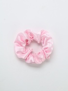 Массажёр для лица, спонж для умывания, резинка для волос «Красота», 10.5×15 см - Фото 4