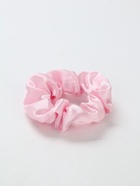 Массажёр для лица, спонж для умывания, резинка для волос «Красота», 10.5×15 см - Фото 5