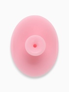 Массажёр для лица, спонж для умывания, резинка для волос «Красота», 10.5×15 см - Фото 8