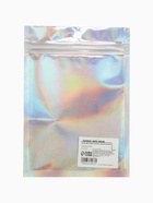 Массажёр для лица, спонж для умывания, резинка для волос «Красота», 10.5×15 см - Фото 10