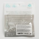 Держатель для соски - пустышки «Кольца», силиконовый, цвет розовый - фото 21467225 Держатель для соски - пустышки «Кольца», силиконовый, цвет розовый - фото 21467225