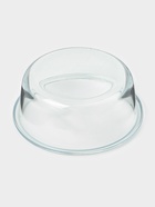 Контейнер Доляна Cook and Freeze, 370 мл, 13.5×6 см, с крышкой, жаропрочное стекло, МИКС - Фото 6